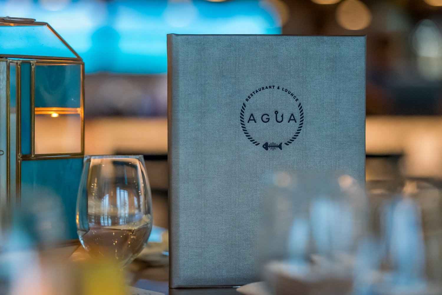 50% Discount on Selected Wines Every Sunday Lunch