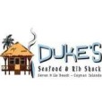 Duke's Seafood & Rib Shack