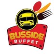 Busside Buffet