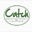 Catch Restaurant & Lounge