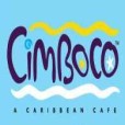 Cimboco - A Caribbean Cafe