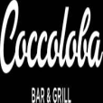 Coccoloba