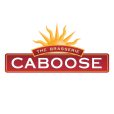 Caboose Cayman