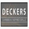 Decker's Grille and Lounge