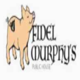 Fidel Murphy's Public House