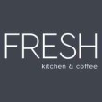 Fresh Kitchen & Coffee