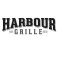 Harbour Grille
