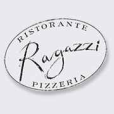 Ragazzi