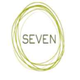 Seven
