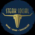 Steak Social