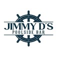 Jimmy D's