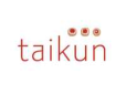 Taikun