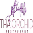 Thai Orchid
