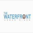 The Waterfront Urban Diner