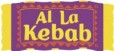 Al La Kebab - SMB