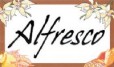 Alfresco