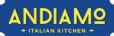 Andiamo
