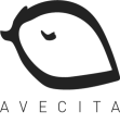 Avecita