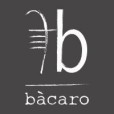 bàcaro