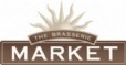 The Brasserie Market