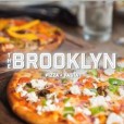 Brooklyn Pizza and Pasta Restaurant