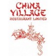 China Village