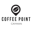 Coffee Point Cayman