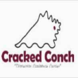 Cracked Conch