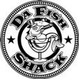 Da Fish Shack
