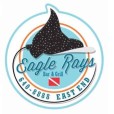 Eagle Ray's Bar & Grill