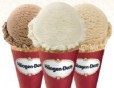 Häagen-Dazs