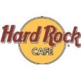 Hard Rock Cafe