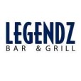 Legendz Bar and Grille