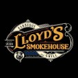 Lloyd's Smokehouse and Grill