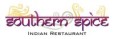 Southern Spice Indian Restaurant