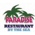 Paradise Restaurant By The Sea