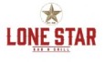 Lone Star Bar and Grill