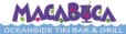 Macabuca Bar & Grill
