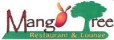 Mango Tree Restaurant