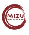 Mizu Asian Bistro & Bar