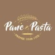 Pane & Pasta