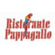 Ristorante Pappagallo