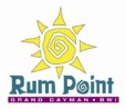 Rum Point Club