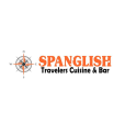 Spanglish Traveler's Bar and Cuisine