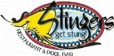 Stingers Restaurant and Bar