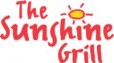 Sunshine Bar & Grill