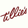 Tillie's