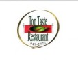 Top Taste Restaurant