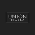 Union Grill & Bar