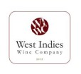 West Indies Wine Company